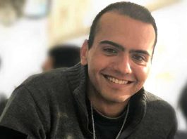 Geciken adalet Emre Yaldır intihar - röportaj avukat merve uçanok