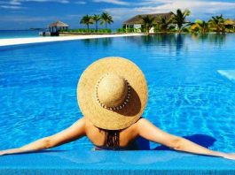 Güneşten korunmak için uzmanlardan önemli uyarılar!