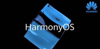 Harmony OS: Huawei, Android'e alternatif işletim sistemi geliştirdi