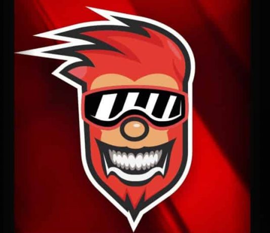 Instagram da mizah arayanlar için sayfa önerisi komedi