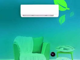 Klima kullanırken yüksek elektrik faturası gelmemesi için dikkat!