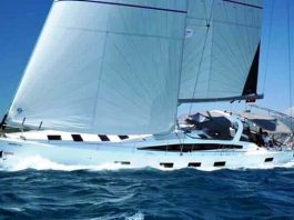 Marmaris te 2 milyon dolarlık hırsızlık Interpol e bildirildi