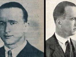 Nahid Sırrı Örik: Ömrünce dışlanan eşcinsel bir yazar