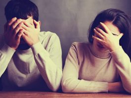 Sağlıklı ilişkinin 6 yolu ve ilişkilerde yapılan 3 büyük hata