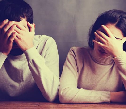 Sağlıklı ilişkinin 6 yolu ve ilişkilerde yapılan 3 büyük hata