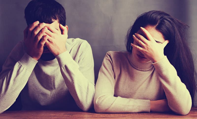 Sağlıklı ilişkinin 6 yolu ve ilişkilerde yapılan 3 büyük hata