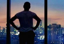 Sosyal fobi: Arkadaş çevreniz yok mu? Yalnız değilsiniz! Sosyal fobi nedir? En çok görülen belirtileri neler?