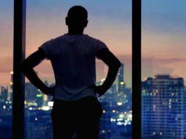 Sosyal fobi nedir? En çok görülen belirtileri neler?