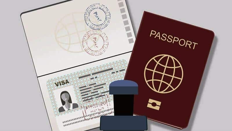 Transit vize nedir? Nasıl alınır? Neden gerekli?