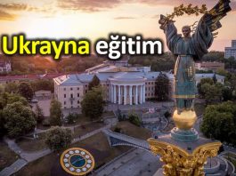 Ukrayna üniversite eğitimi: Tercih edilmesinde 7 neden
