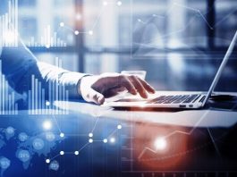 Vergi departmanları dönüşüyor: Dijital zekalı vergiciler geliyor!