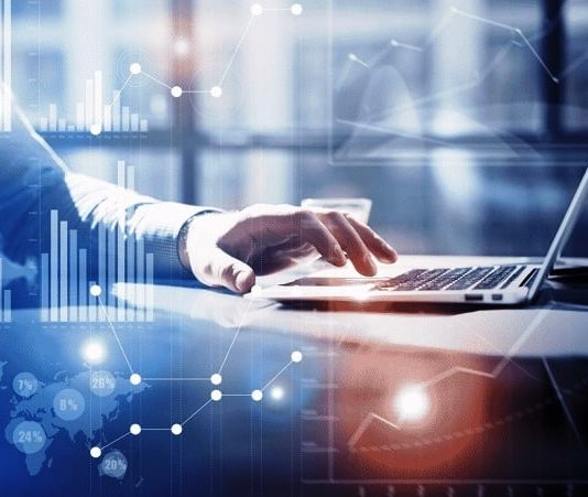 Vergi departmanları dönüşüyor: Dijital zekalı vergiciler geliyor!