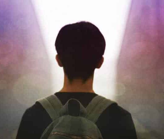 Vicdan (iç ses) nedir?