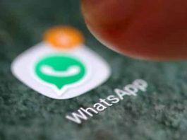 Whatsapp yazışmaları nedeniyle çalışanın işine son verilemez kararı