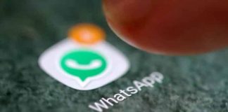 Whatsapp yazışmaları nedeniyle çalışanın işine son verilemez kararı