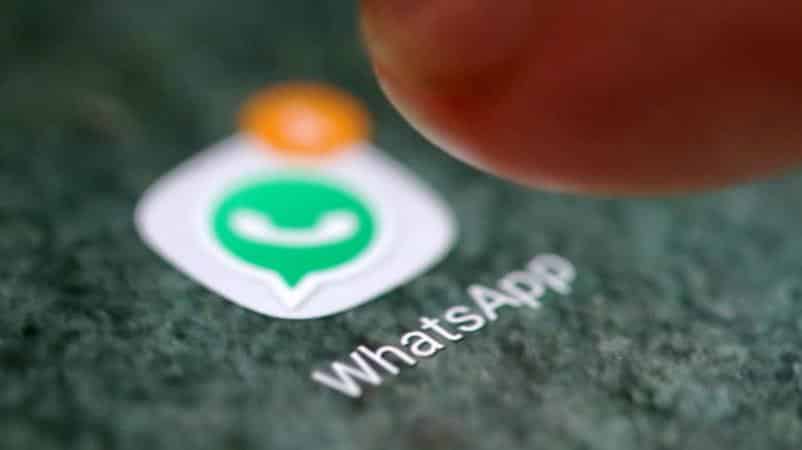 Whatsapp yazışmaları nedeniyle çalışanın işine son verilemez kararı