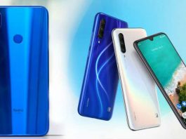 Xiaomi, Apple yakaladı; Oppo geride bıraktı!