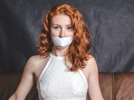 Yanlış anlaşılan feminizm ve İstanbul Sözleşmesi