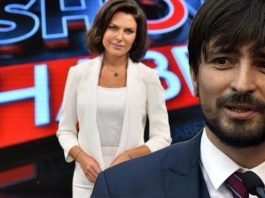 AFAD Başkanı Güllüoğlu Ece Üner Hukuki yollara başvuracağız