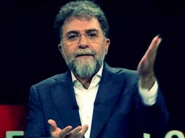 Ahmet Hakan: Kayyımı akıldan geçirmek bile ekrem imamoğlu na büyük kıyak