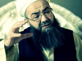 Ahmet Mahmut Ünlü ye (Cübbeli Ahmet) cevaben!
