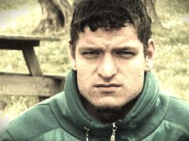 Ailesini katleden Veysel Aydın kan donduran ifadeleri