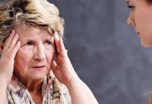 Alzheimer bakımı konusunda dikkat edilmesi gerekenler Alzheimer hastası bakımı konusunda dikkat edilmesi gerekenler bakım evleri huzurevi fiyatları ücretleri