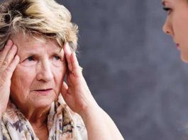 Alzheimer hastası bakımı konusunda dikkat edilmesi gerekenler bakım evleri huzurevi fiyatları ücretleri