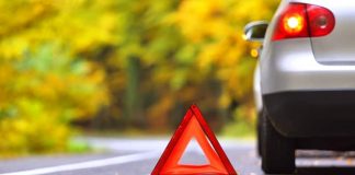 Ani araç arızalanmasına karşı dikkat edilmesi gereken 7 önlem