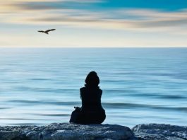 Beyin neden sessizlik ve huzura ihtiyaç duyuyor?