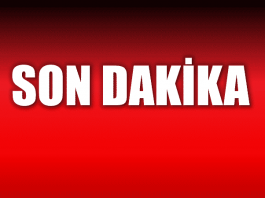 Canan Kaftancıoğlu 9 yıl 8 ay hapis cezası!