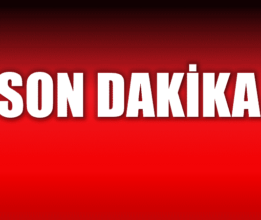 Canan Kaftancıoğlu 9 yıl 8 ay hapis cezası!