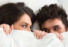 Cinsellik, beden ve ruh sağlığını nasıl etkiliyor? Cinsel yaşam, beden ve ruh sağlığını nasıl etkiliyor?