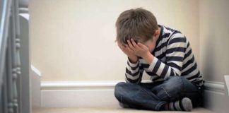 Çocuklarda depresyon nedenleri ve belirtileri: Oyun terapisi nedir?