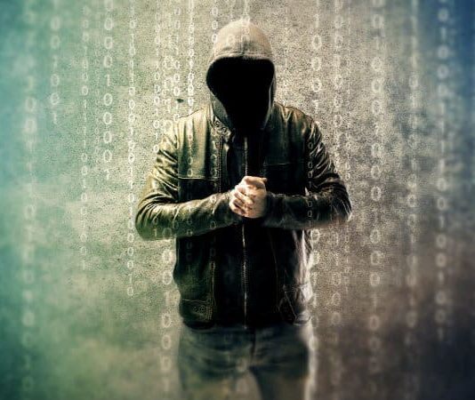 Deşifre - Nitelikli dolandırıcılık: Ön ödeme dolandırıcılığı