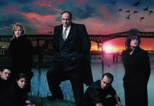 21. yüzyılın en iyi 100 dizisi en iyi 100 dizi