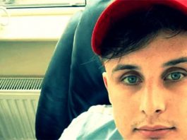 İnternette kendini dolandırmak isteyeni dolandırdı, parayı yardım kuruluşuna bağışladı