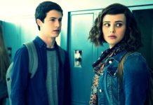 İntihar nasıl önlenir? Pozitif psikoloji etkileri nedir? İntihar nasıl önlenir? Pozitif psikoloji etkileri nedir?