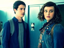 İntihar nasıl önlenir? Pozitif psikoloji etkileri nedir?