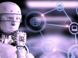 İşe alımlarda yapay zeka dönemi başlıyor!