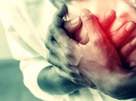 Kalp krizi ve damar hastalıklarından korunmak için 6 öneri