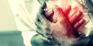 Kalp krizi ve damar hastalıklarından korunmak için 6 öneri