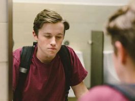 kendini beğenmemek Beden Disformik Bozukluğu