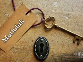 80 yıl sonra mutluluğun sırrı açıklandı: Güçlü ilişkiler!