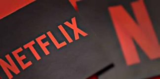Netflix Türkiye den çekiliyor mu? ABD ile eşzamanlı açıklama yapılacak