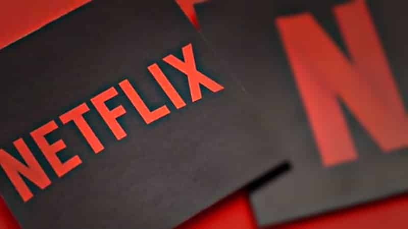 Netflix Türkiye den çekiliyor mu? ABD ile eşzamanlı açıklama yapılacak