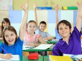 Okulda bulaşıcı hastalıklar neler? Nasıl önlem alınmalı?