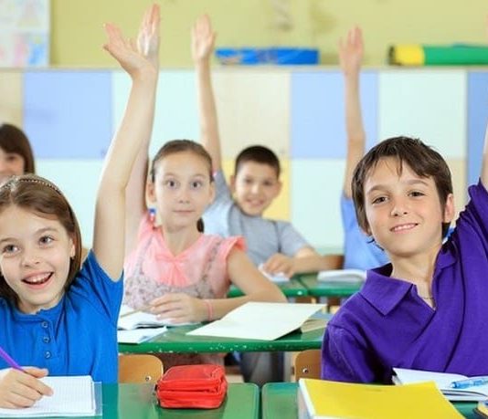 Okulda bulaşıcı hastalıklar neler? Nasıl önlem alınmalı?