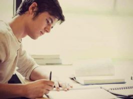 Özel ders fiyatları yüzde 11 artış gösterdi!