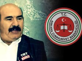 Yargıdan TRT de Osman Öcalan yayını kararı: İfade özgürlüğü